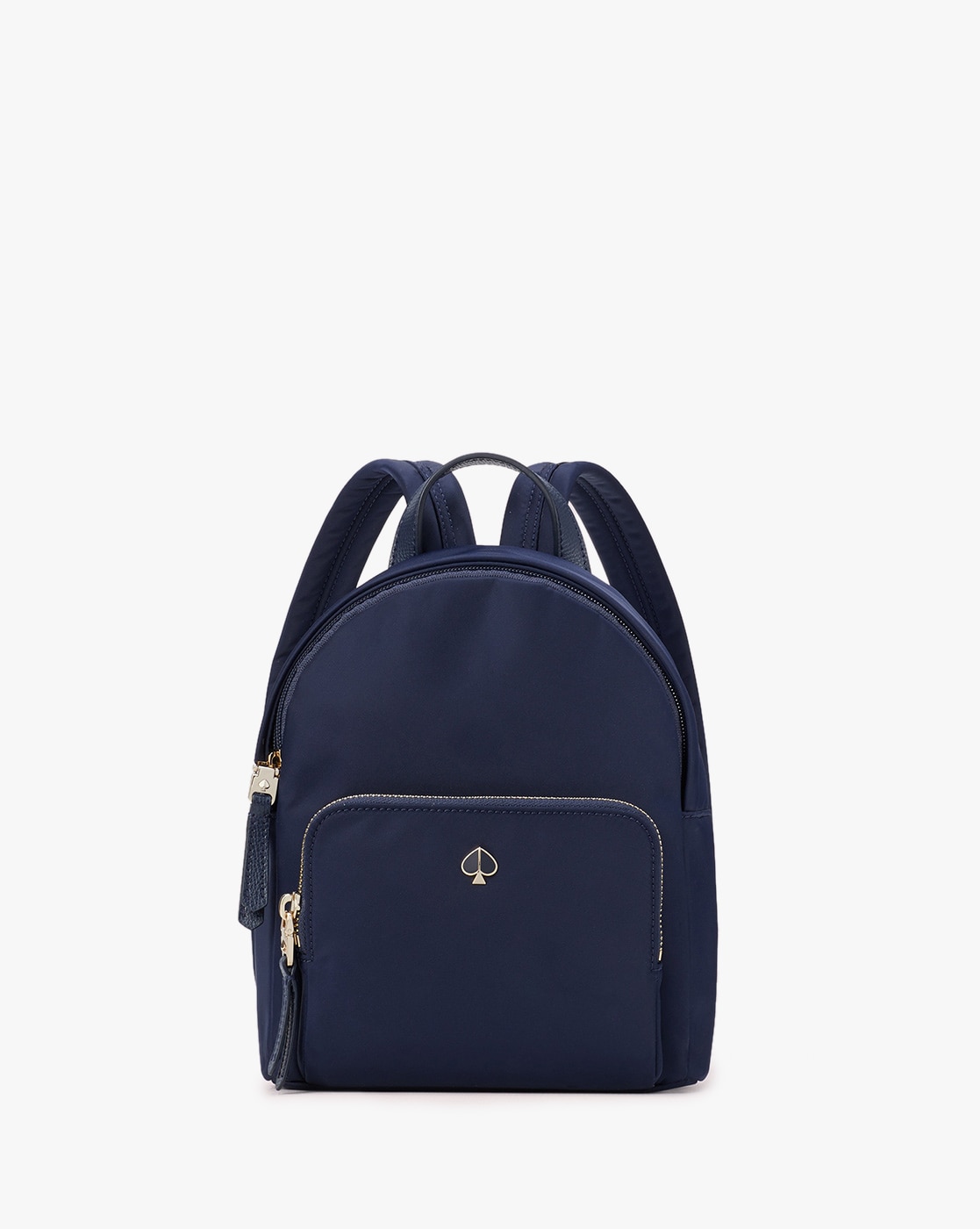 Kate Spade Taylor Small Backpack in Black