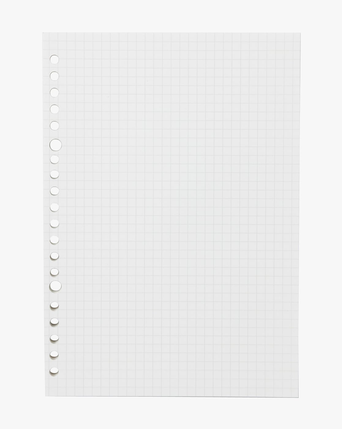 buy white stationery organisers for home kitchen by muji online ajio com