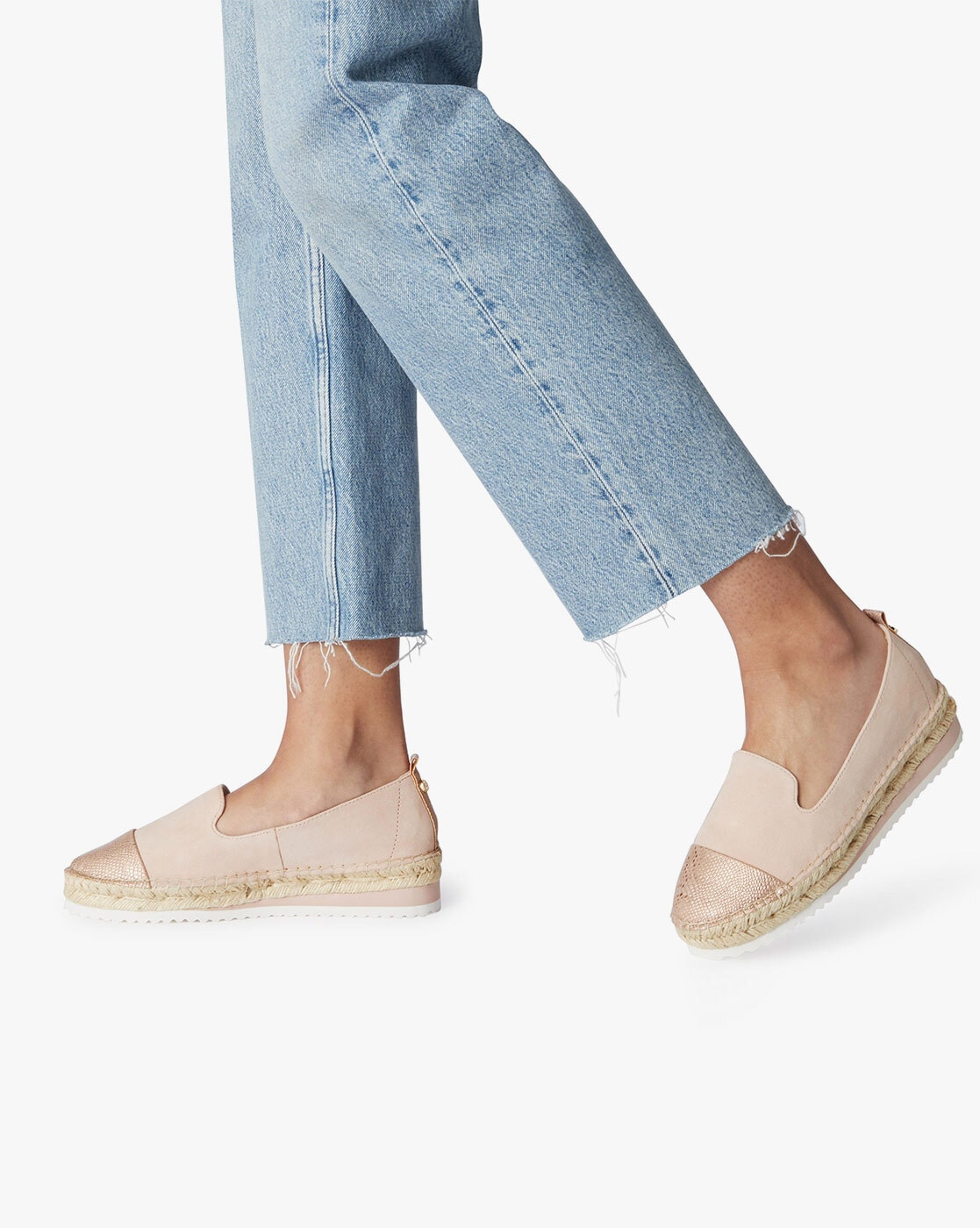 dune gavi espadrilles