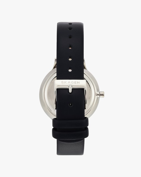 Skagen skw2719 top