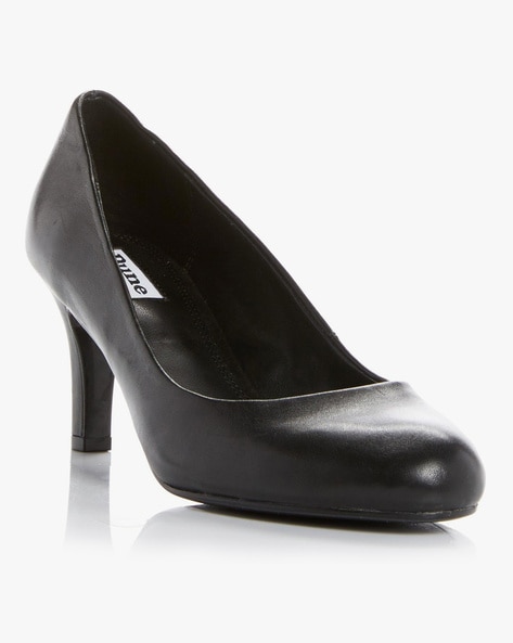 Buy the black patent Lotus Roma court shoes at www.lotusshoes.co.uk