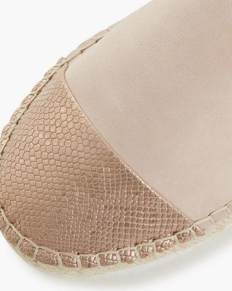 Dune sales gavi espadrilles