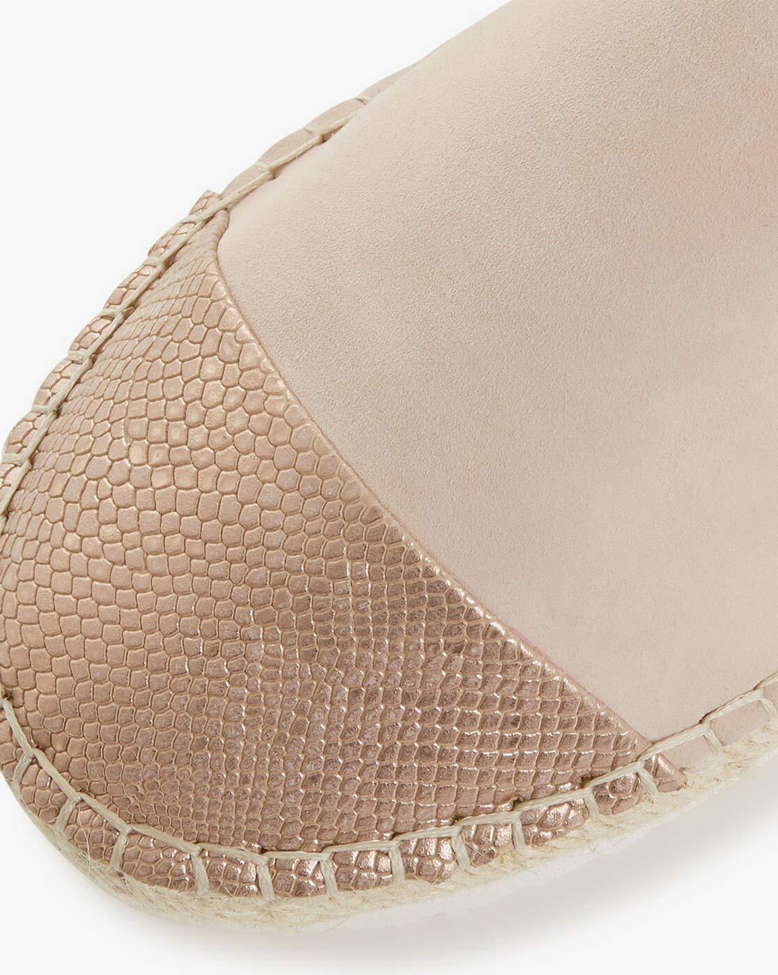 Buy Blush Casual Shoes for Women by Dune London Online Ajio
