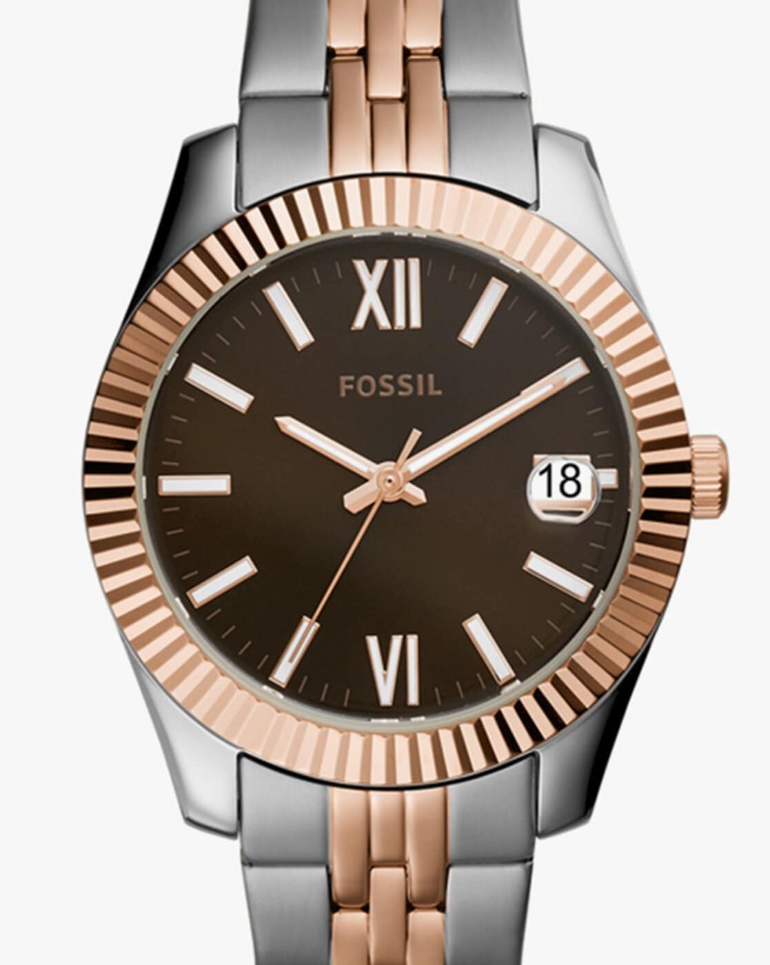 Fossil es4821 discount