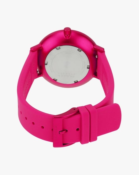 Skagen 2025 pink watch