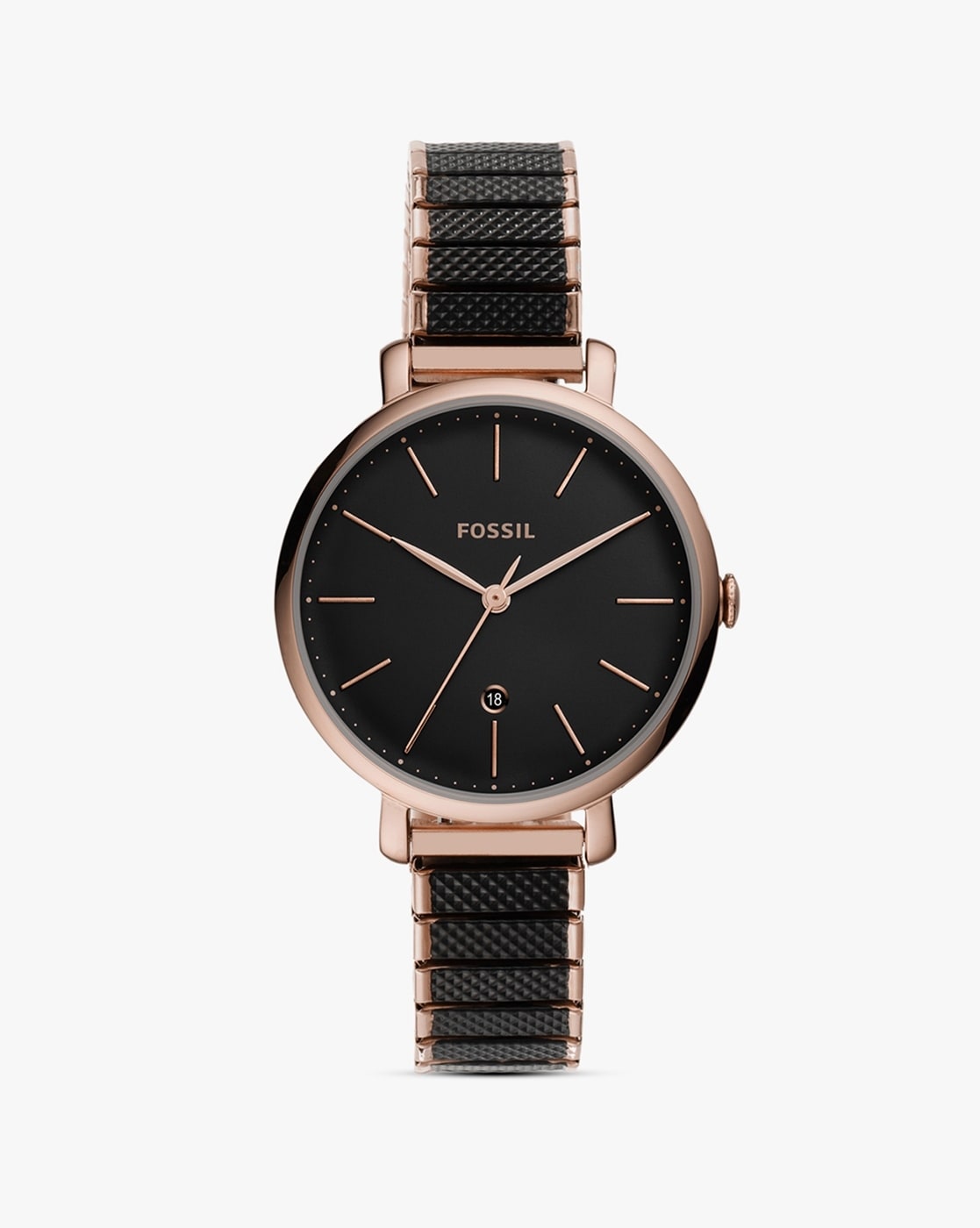 Buy Grey Watches for Men by TITAN Online | Ajio.com