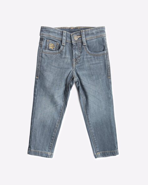 Mens jeans pants below clearance 500