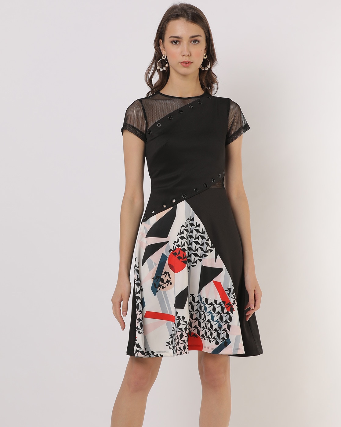 madame dresses online shopping