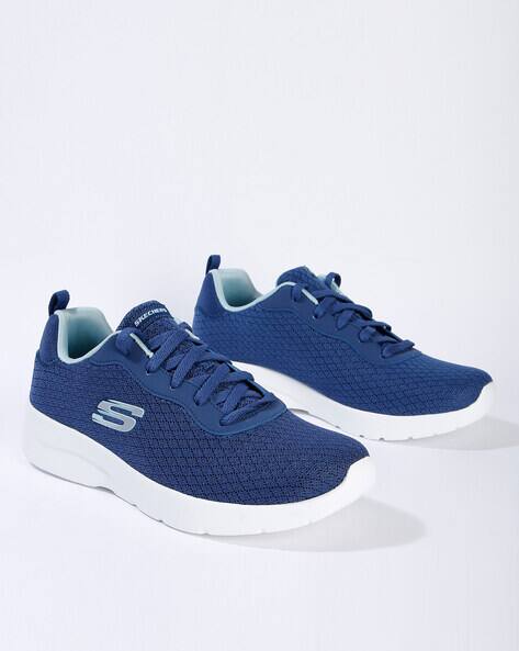 skechers ajio