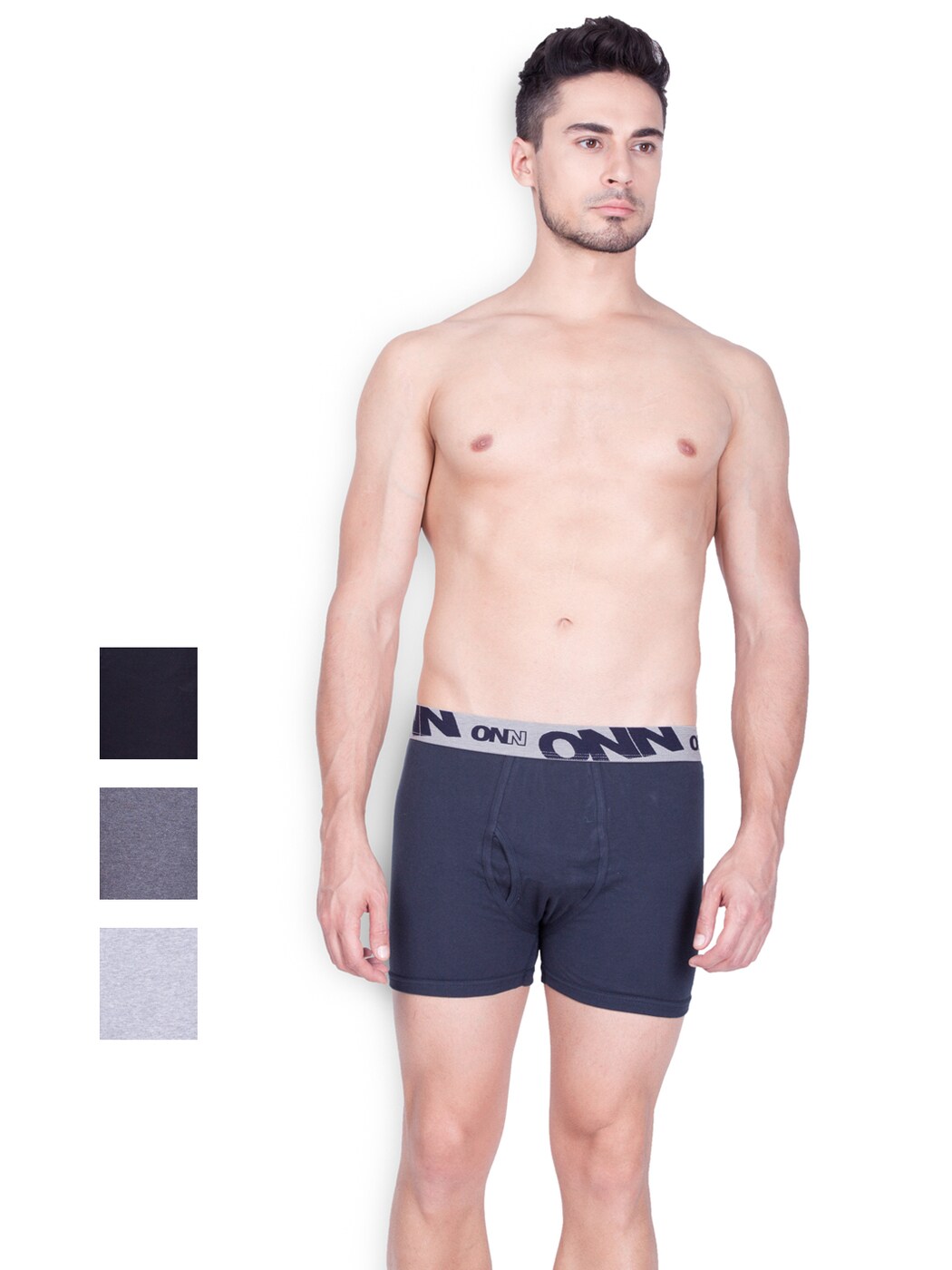 onn boxer shorts