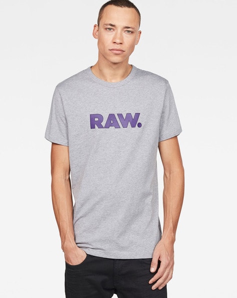 g star raw online