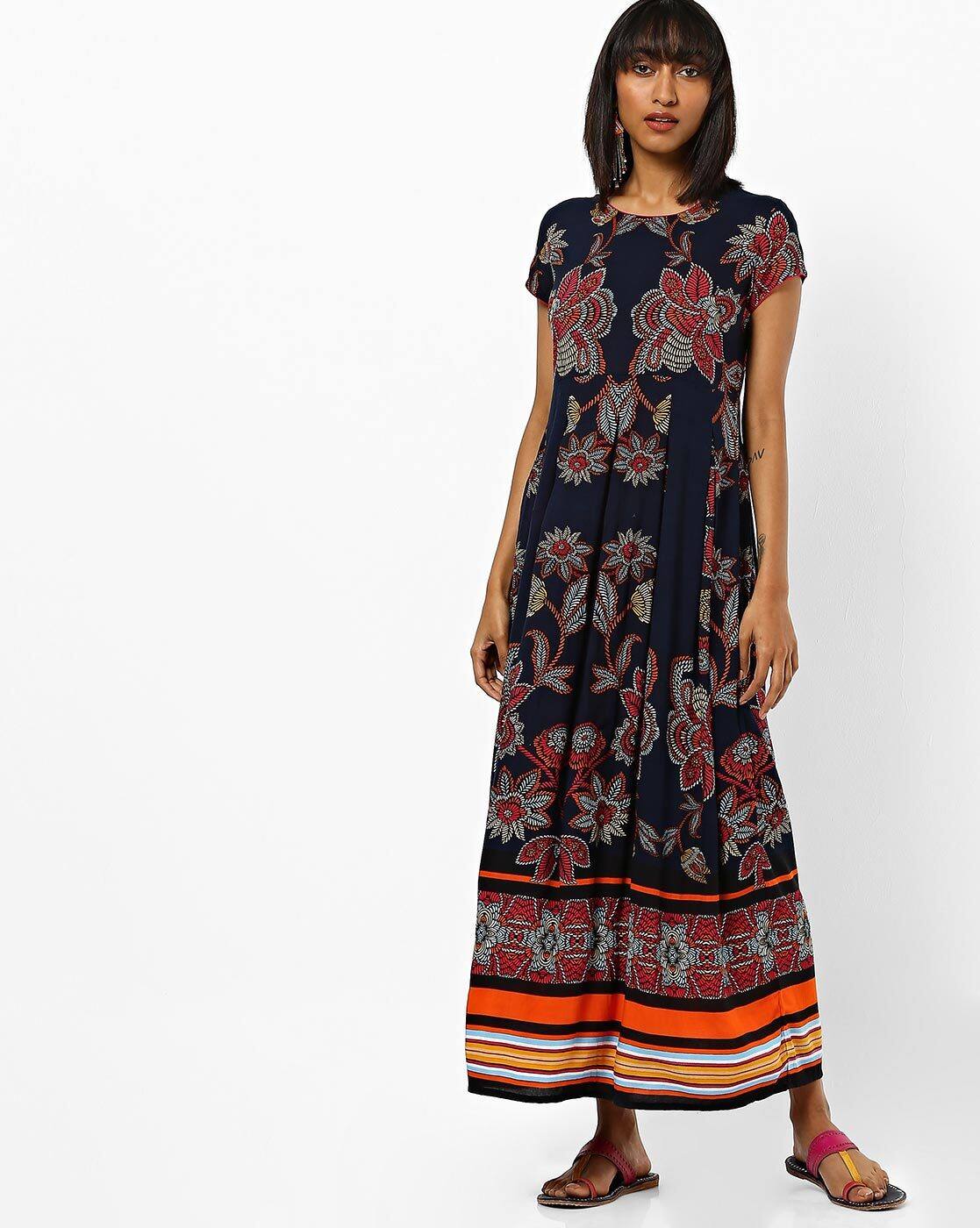 rainbow dresses online