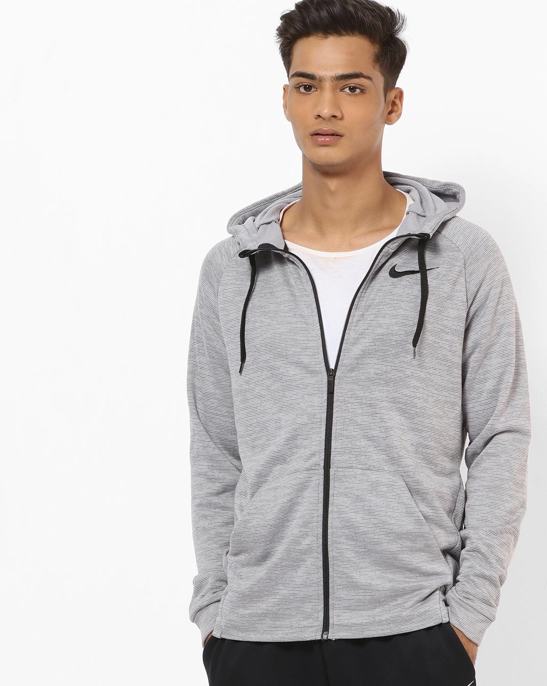 nike sweatshirts online