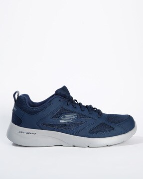 skechers lightweight shoes price