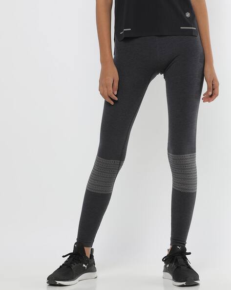 Buy Black Trousers \u0026 Pants for Women by 