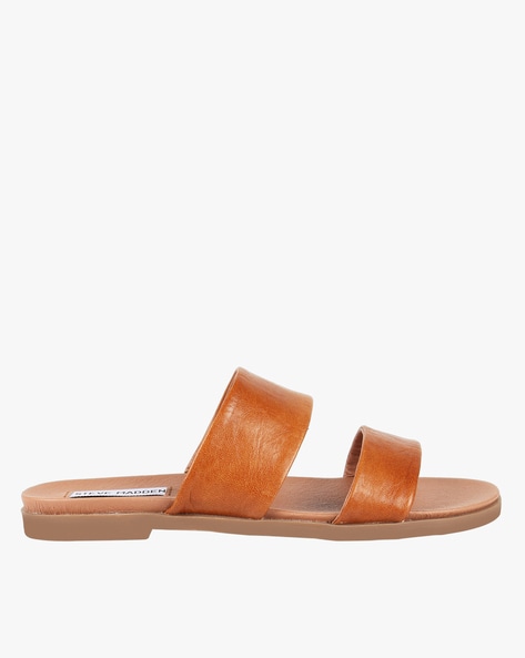 Steve madden deals judy sandal