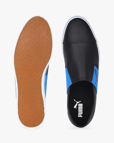 Puma best sale loafers online