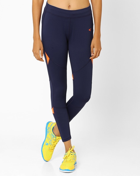 performax leggings