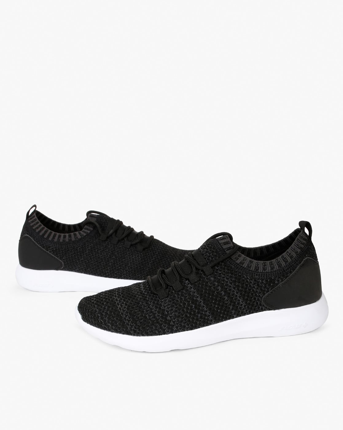 red tape ladies sports shoes