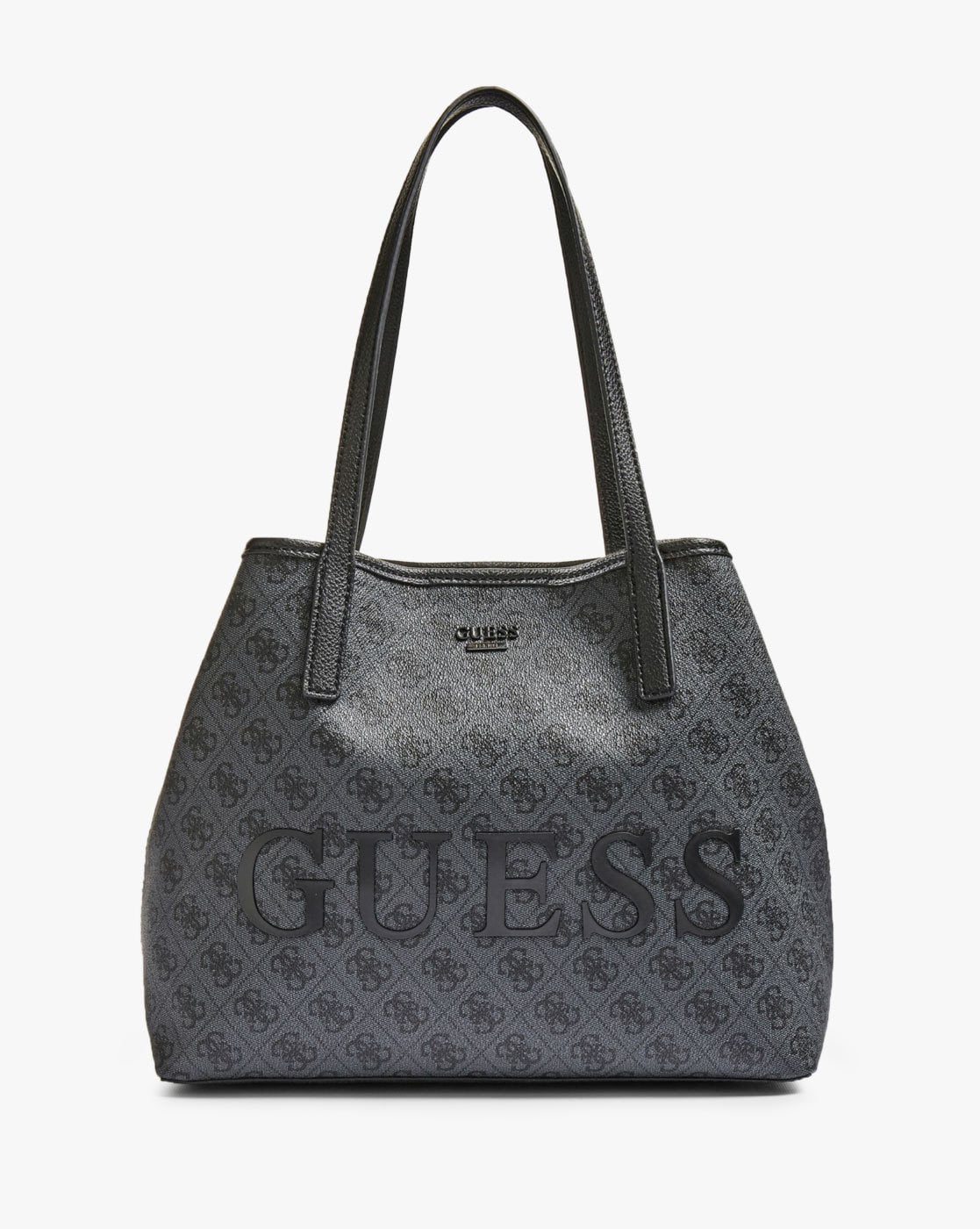 guess handbags online shopping