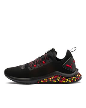 running shoes low price