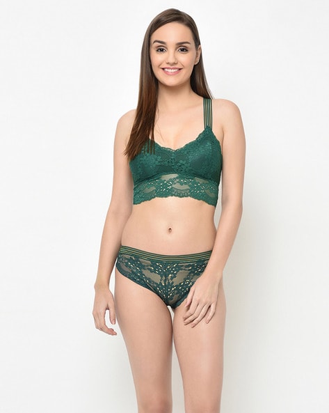 shop intimo online