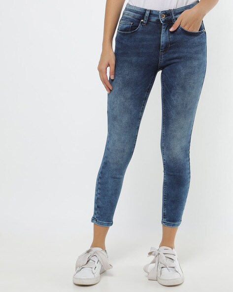 brooks running pants