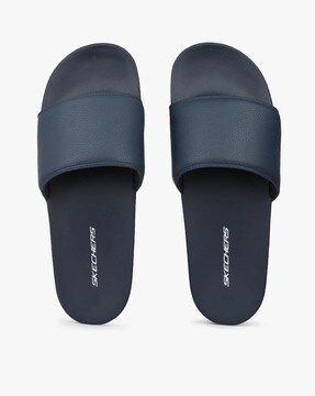 masseys ugg slippers
