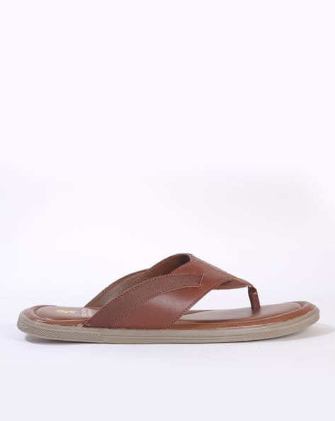 red tape casual sandals