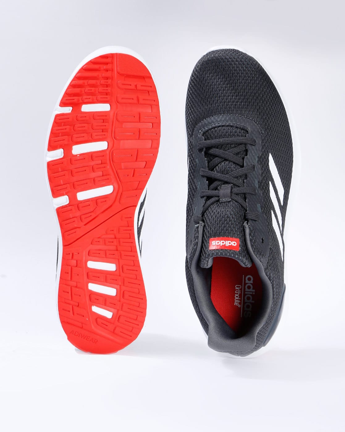 adidas cosmic 2 red