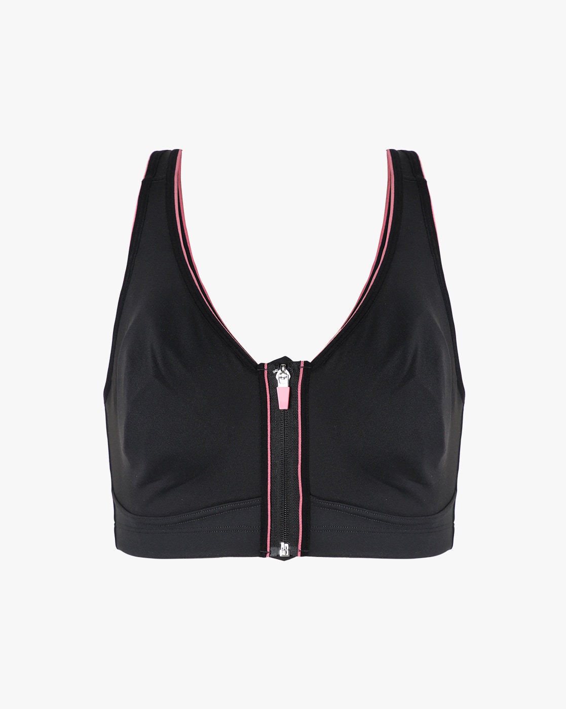 marks sports bra