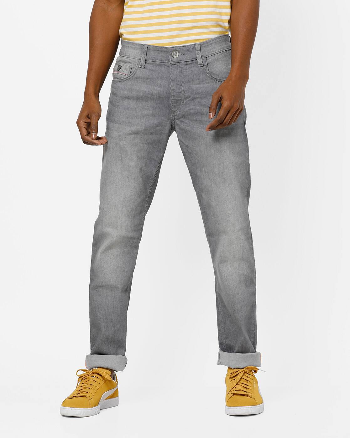 john players jeans online