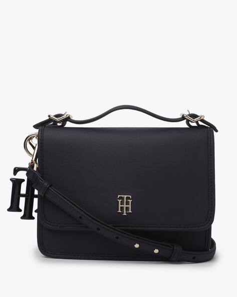 tommy bags online