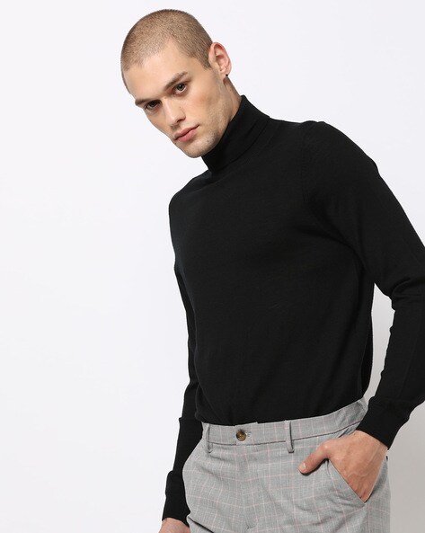 marks and spencer mens sweatshirts