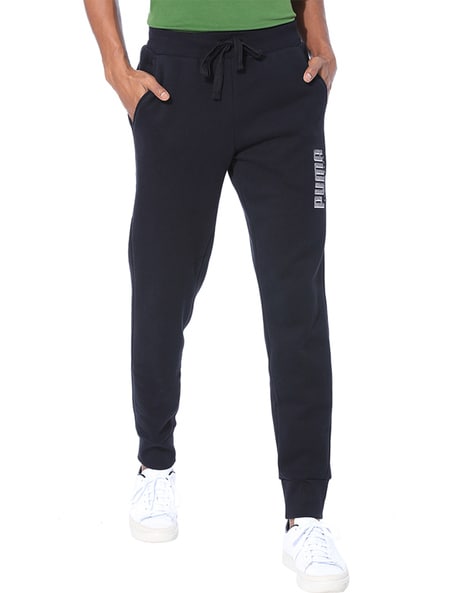 athletics joggers