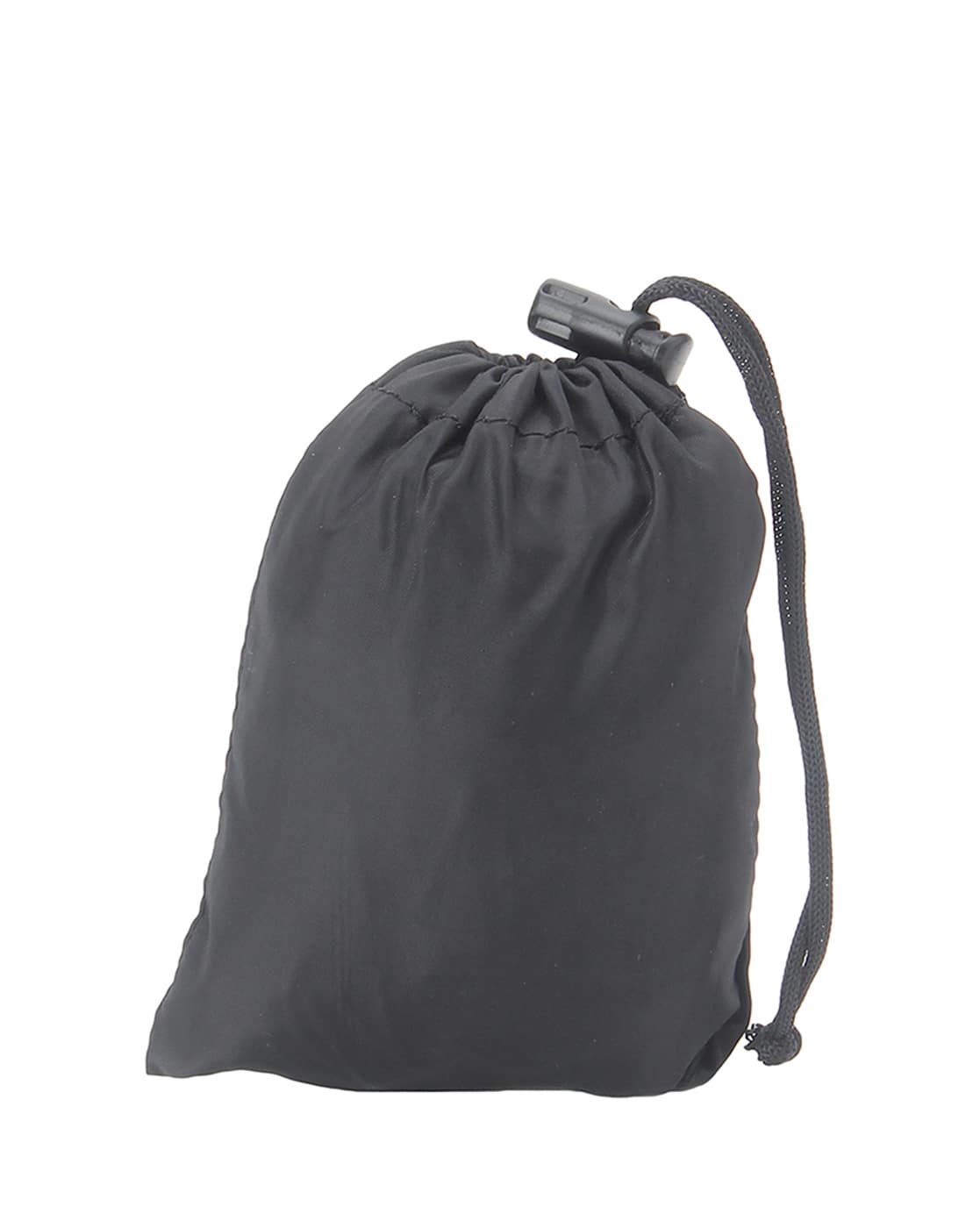 Buy Black Sports Utility Bag for Men by Puma Online
