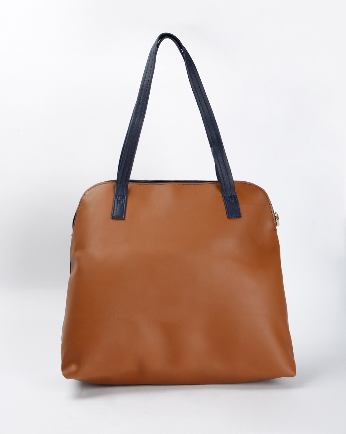 baggit tote bags