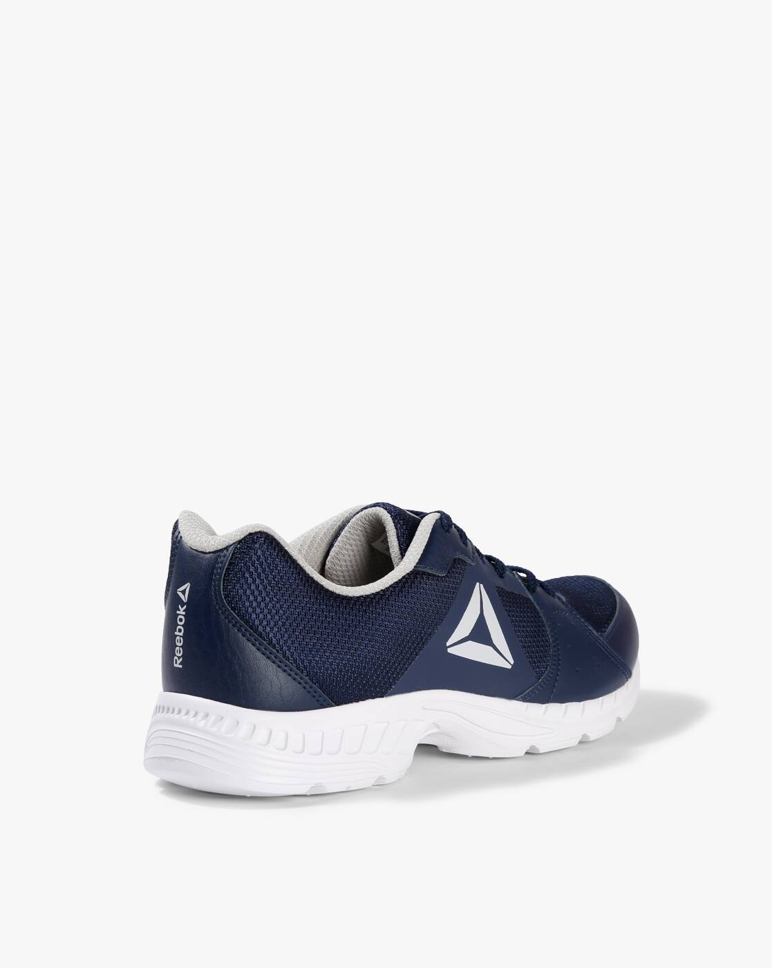men's reebok running top speed xtreme shoes