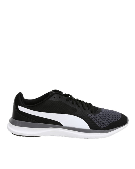 Puma flext1 deals mu idp