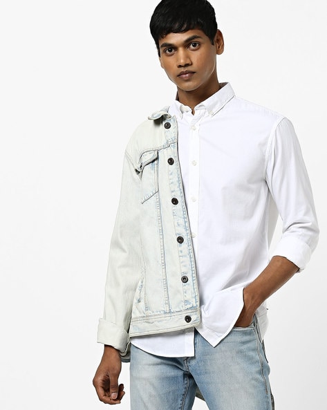 Aggregate 142+ celio the light jacket super hot - jtcvietnam.edu.vn