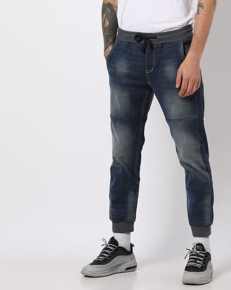 Ucb joggers jeans Clearance