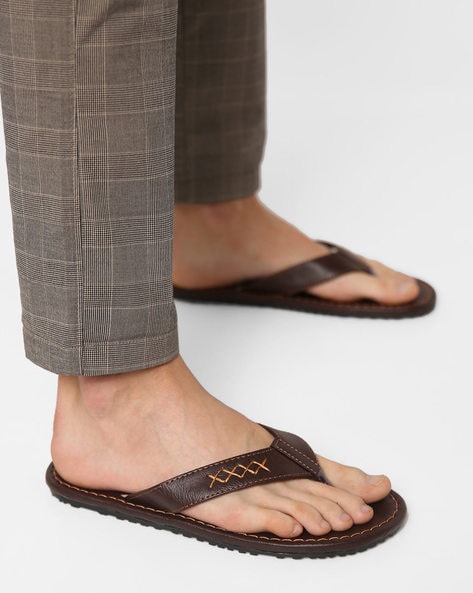 Funky flip flops online india outlet
