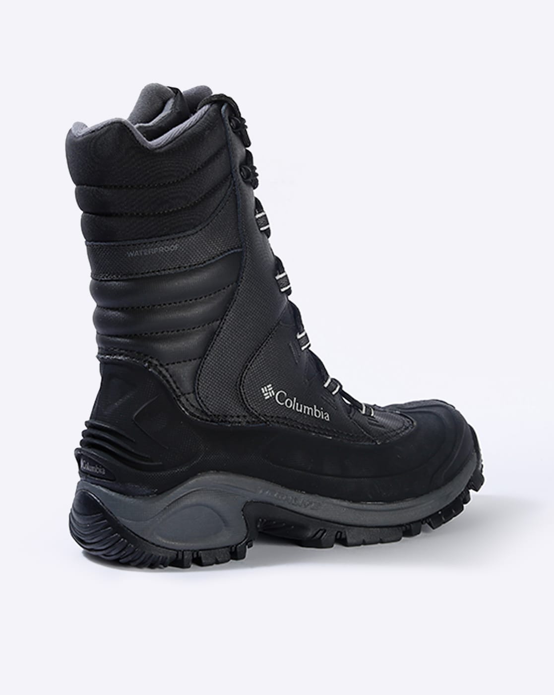 Columbia men's bugaboot iii hot sale xtm mid calf boot