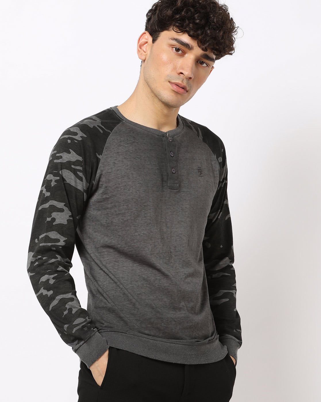 pepe jeans t shirts full sleeve