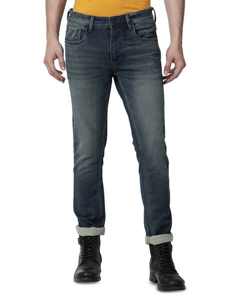 rug jeans online