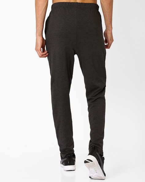 chromozome men's cotton track pants