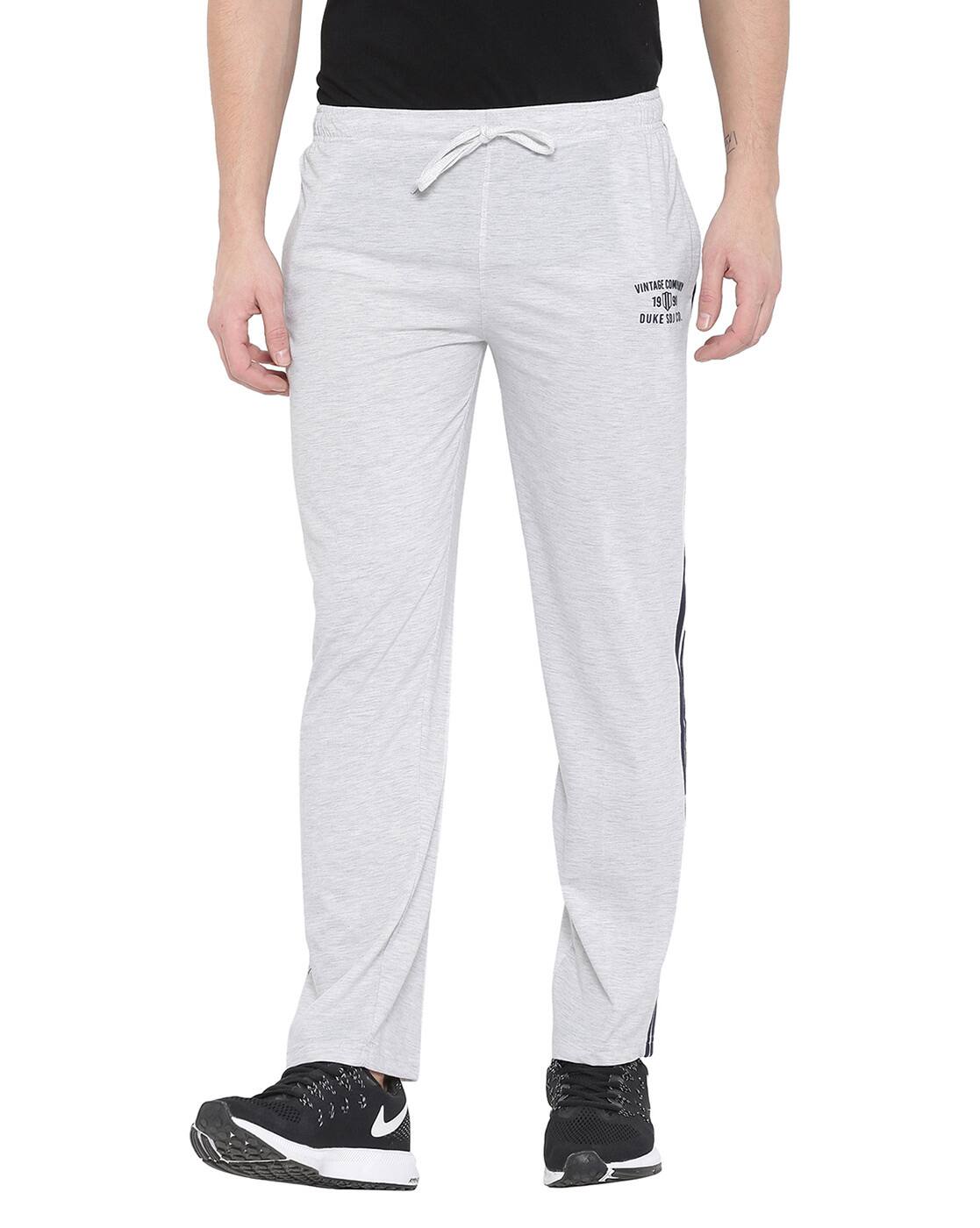 duke track suit online