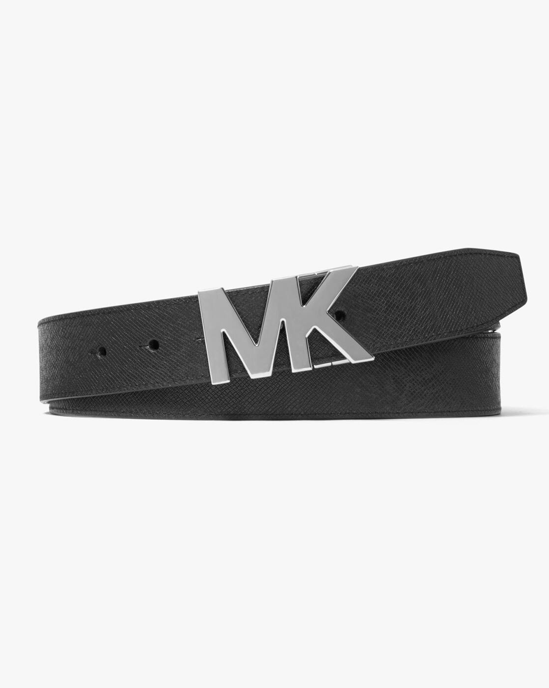 cheap mk belts