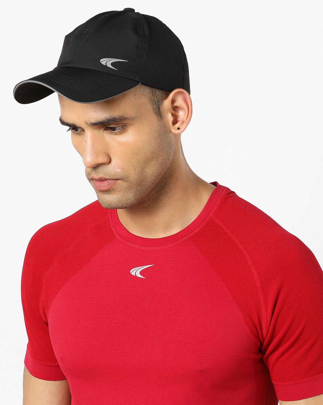 performax cap price