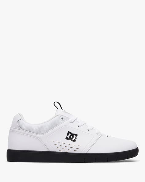 ajio dc shoes